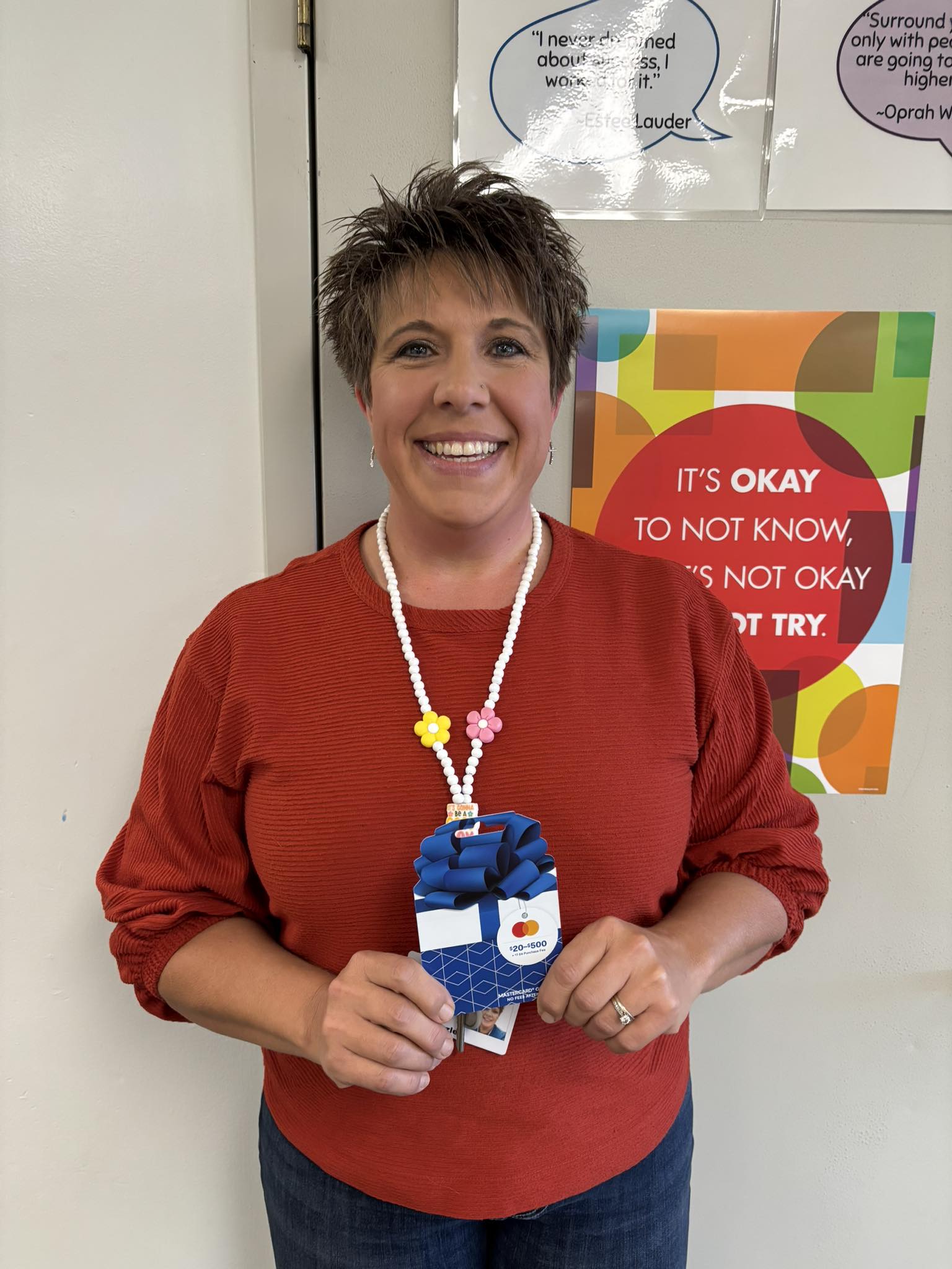 558445993_122194606844053618_168644886188846565_n%20(1)