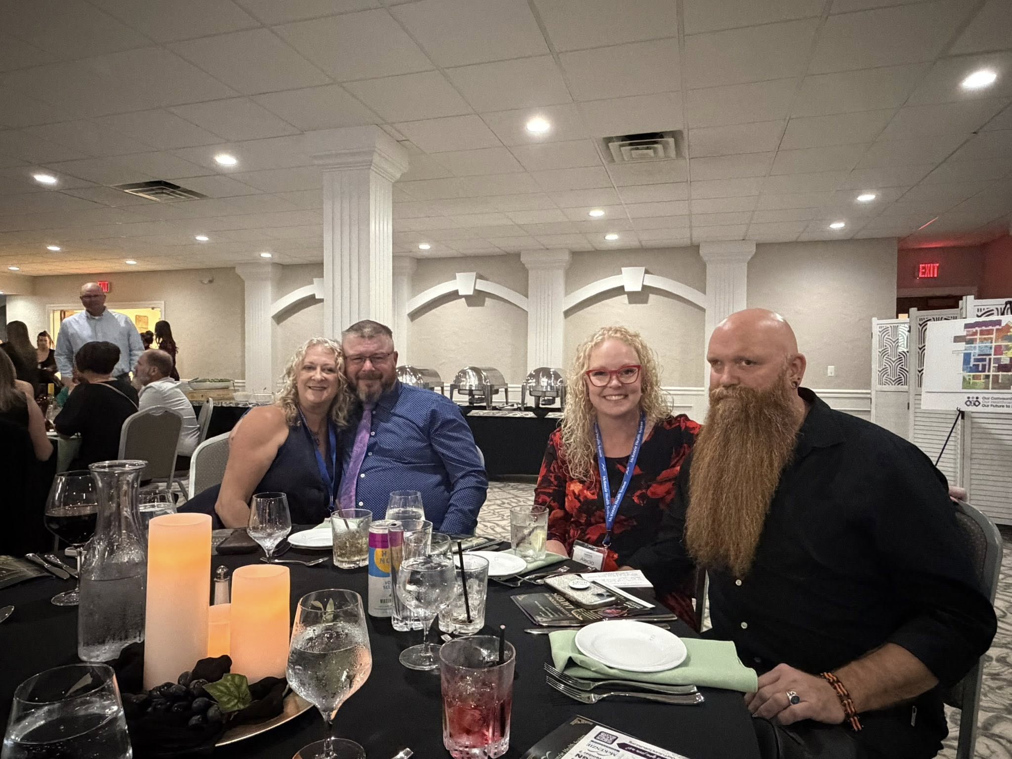 565145252_122195775656053618_81428011736243969_n