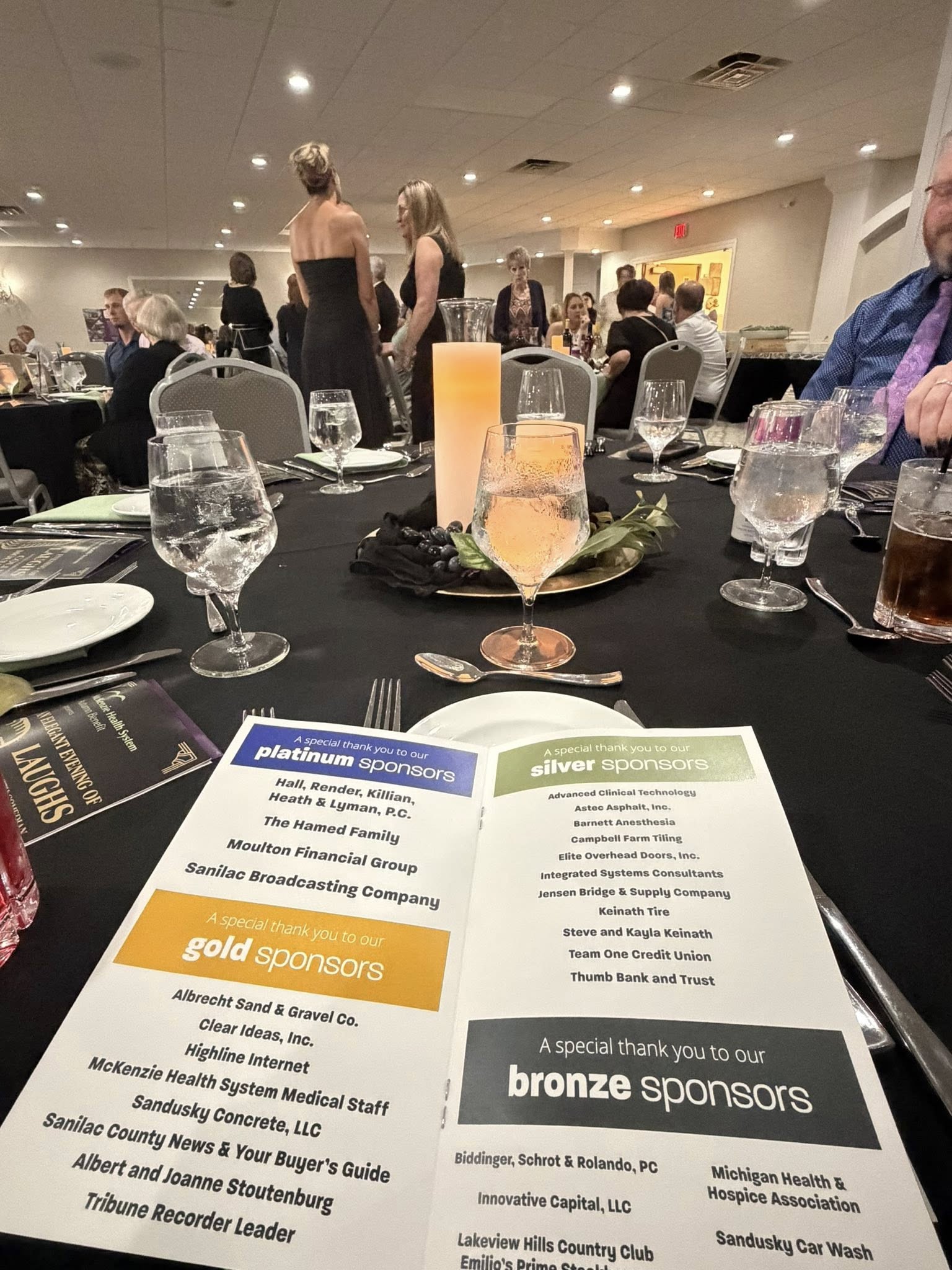 565685489_122195775650053618_5283310884011631276_n