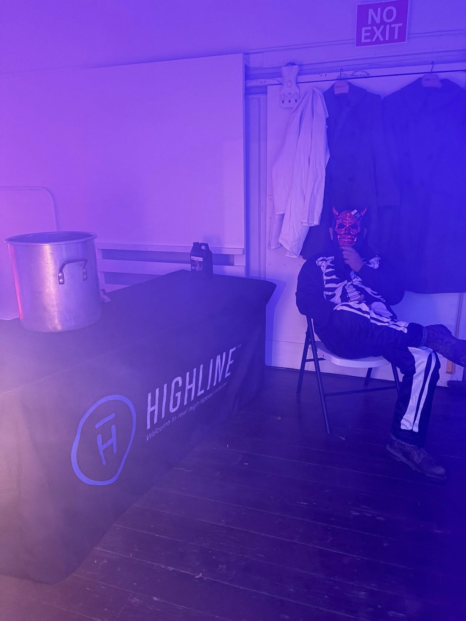 569122948_122196007736053618_2839238126008068171_n