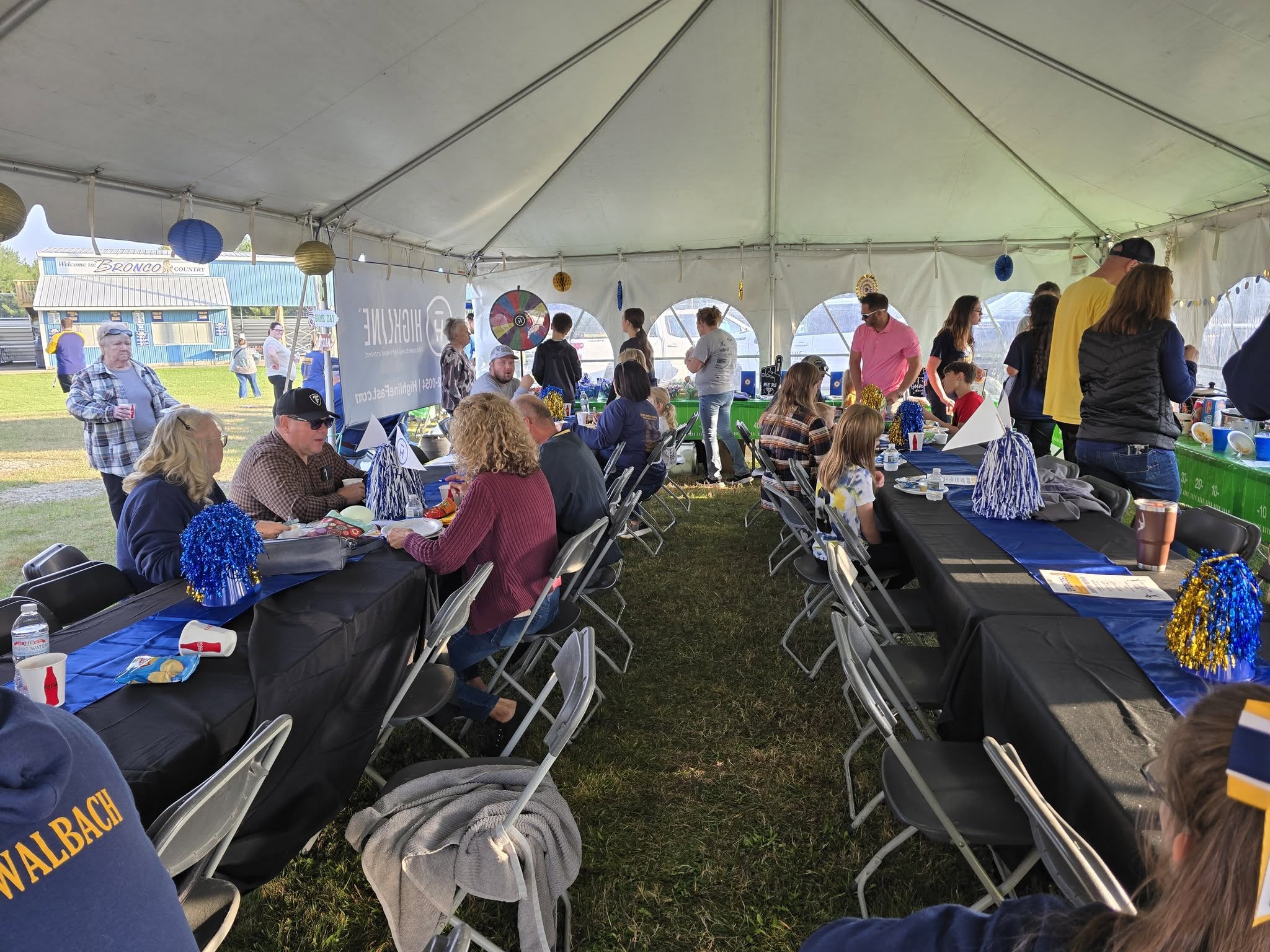 571140772_841307781785967_4672101947556749695_n%20(1)