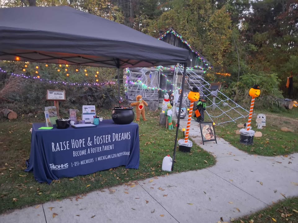 571153509_1174910894739680_5125051985136791932_n