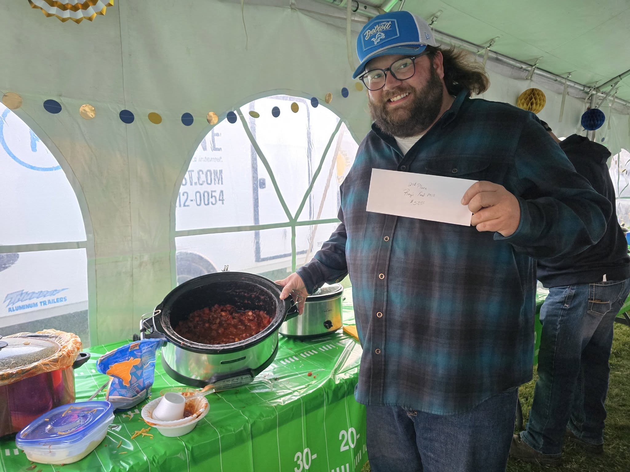 571334146_841307768452635_6703288581904904873_n