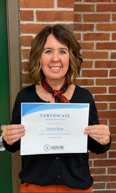 571363022_844558458127566_4987209848921570684_n