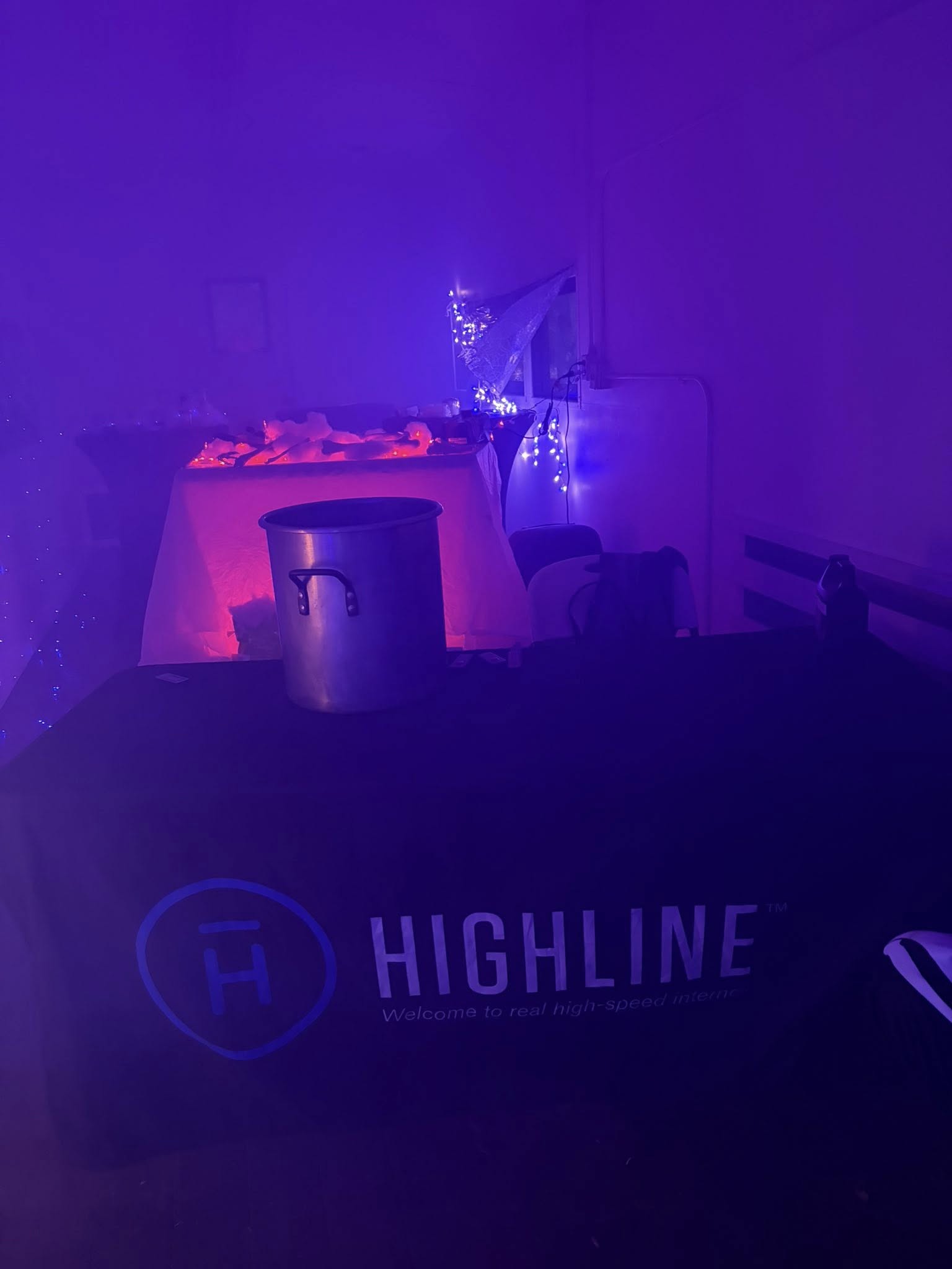 571469406_1174910918073011_3525537581322609080_n