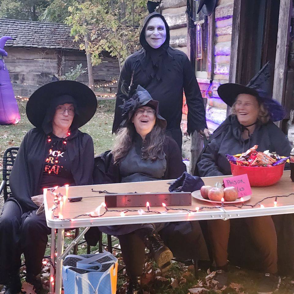 571659011_1174910891406347_6665769127608114365_n