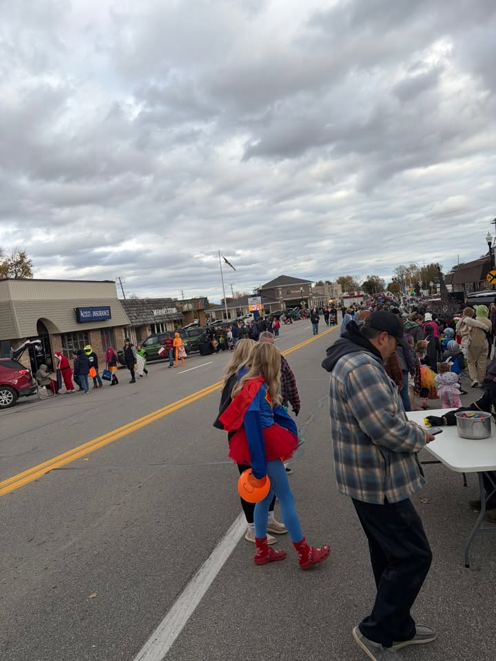 6908b84a9560235eeb1e7b84_thumbnail