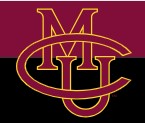 CMU Logo