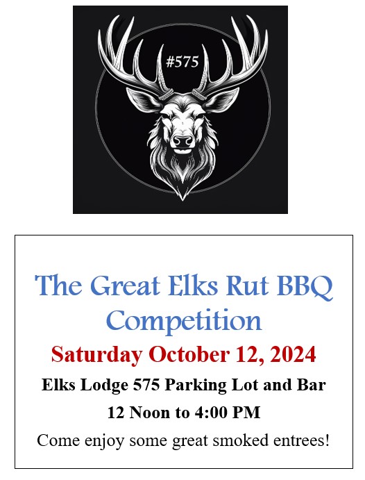 elks