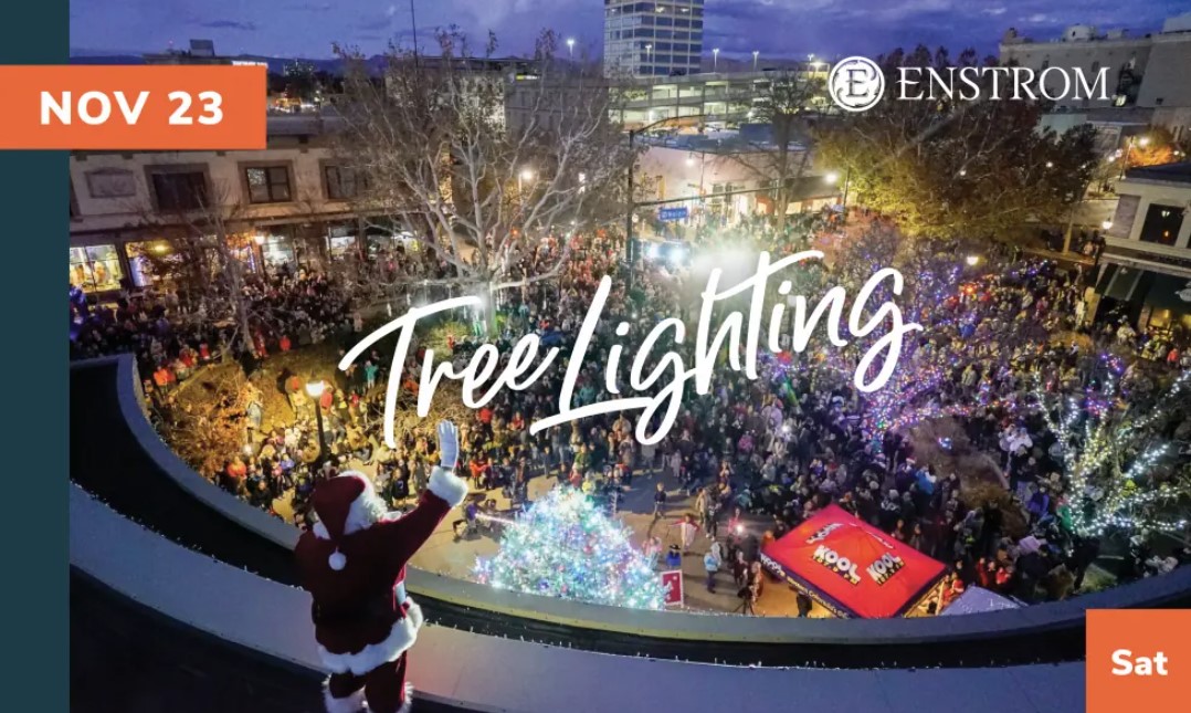 TreeLighting2024