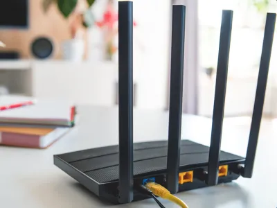 header image for blog post