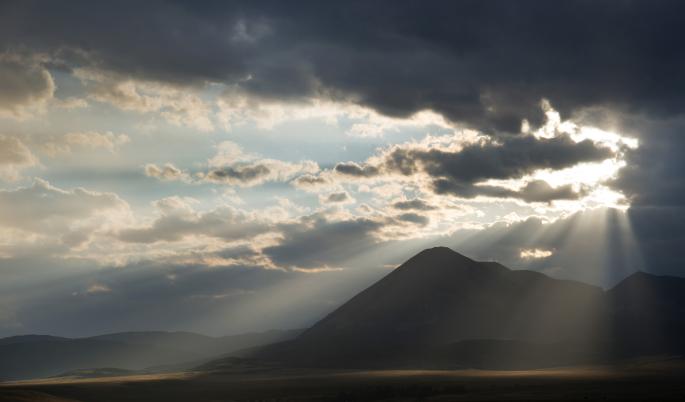 Huerfano County