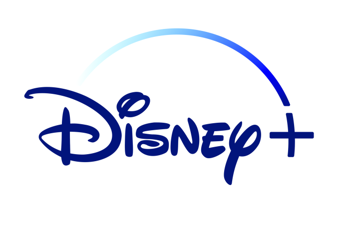 Disney+