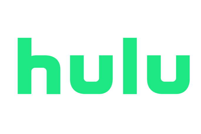 Hulu