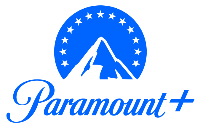 Paramount+