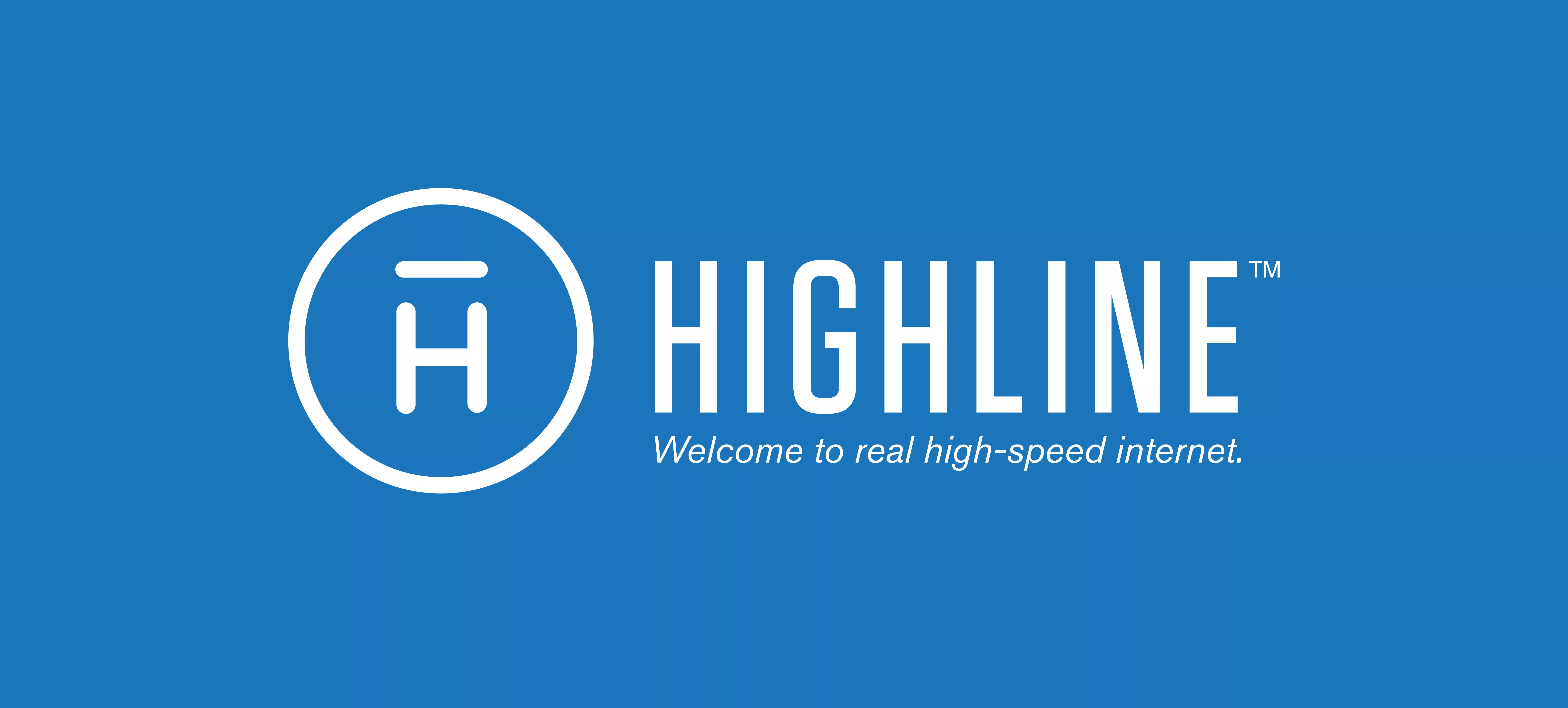 HLI Background