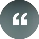 Quotation Mark